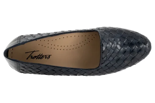Trotters Lizette