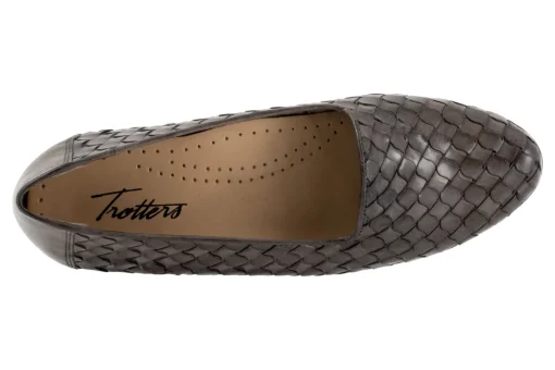 Trotters Lizette