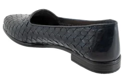Trotters Lizette