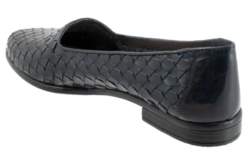 Trotters Lizette