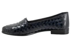 Trotters Lizette