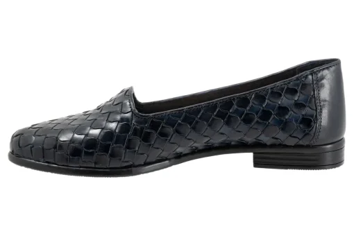 Trotters Lizette