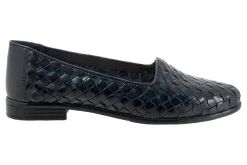 Trotters Lizette