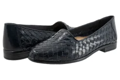 Trotters Lizette