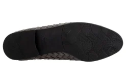 Trotters Lizette