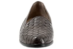 Trotters Lizette