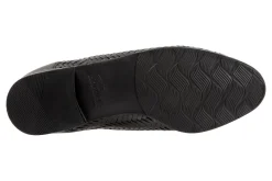 Trotters Lizzie Herringbone