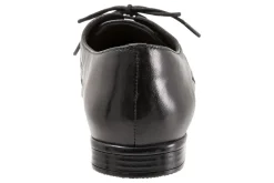 Trotters Lizzie Herringbone