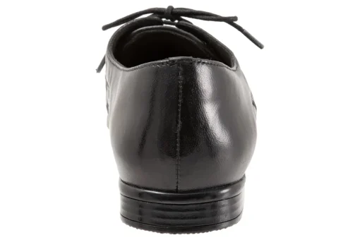 Trotters Lizzie Herringbone