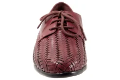 Trotters Lizzie Herringbone