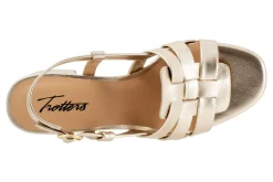 Trotters Luna