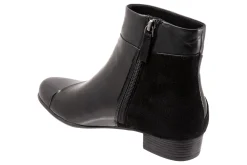 Trotters Maci
