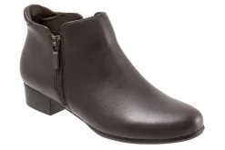 Trotters Major