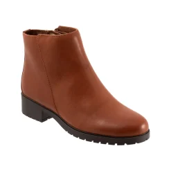 Trotters Margo