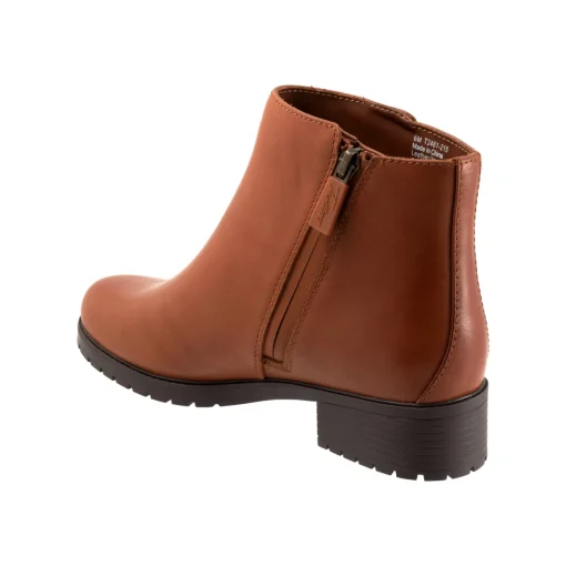 Trotters Margo