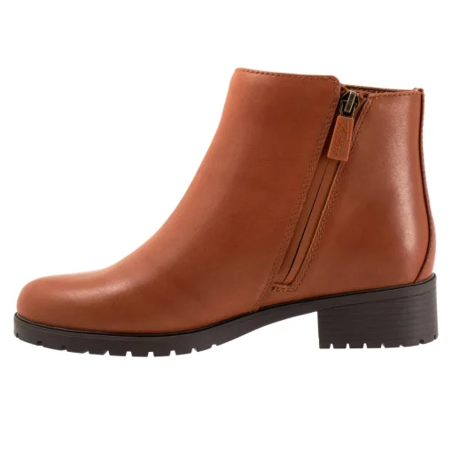 Trotters Margo