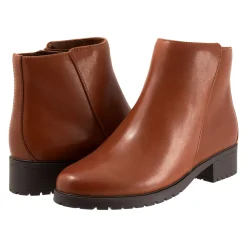 Trotters Margo