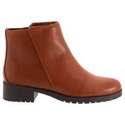 Trotters Margo