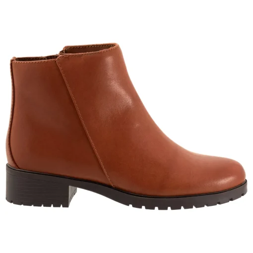 Trotters Margo