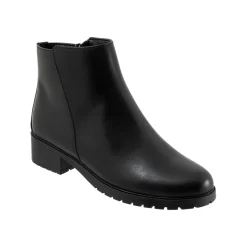 Trotters Margo