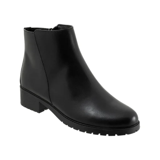 Trotters Margo