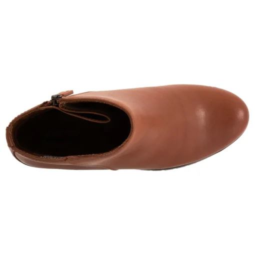 Trotters Margo