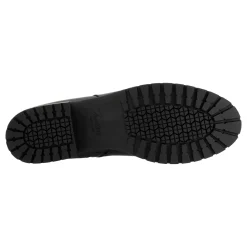 Trotters Margo