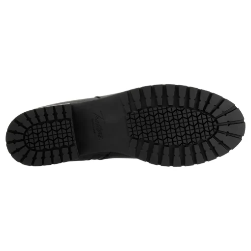 Trotters Margo