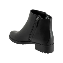 Trotters Margo