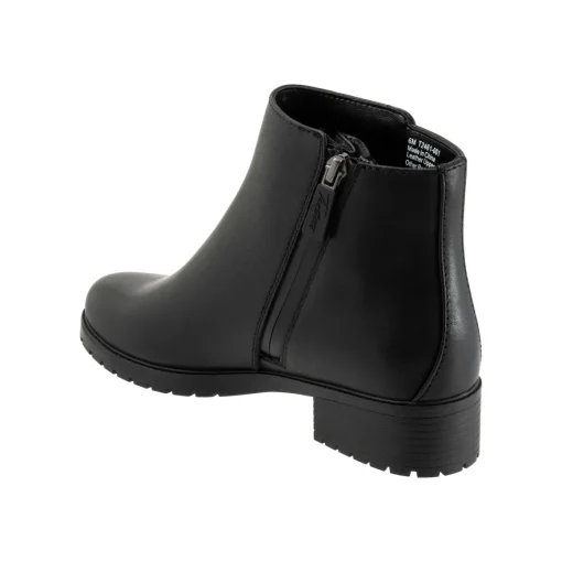 Trotters Margo