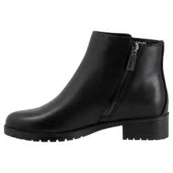 Trotters Margo