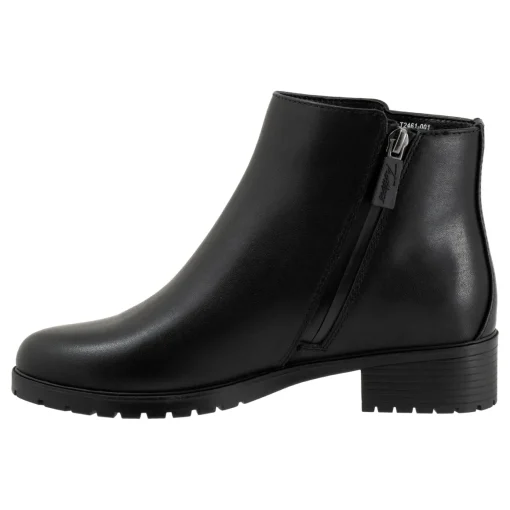 Trotters Margo
