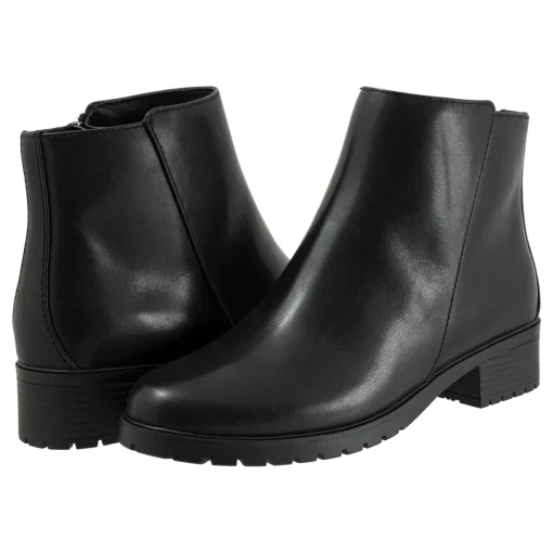 Trotters Margo