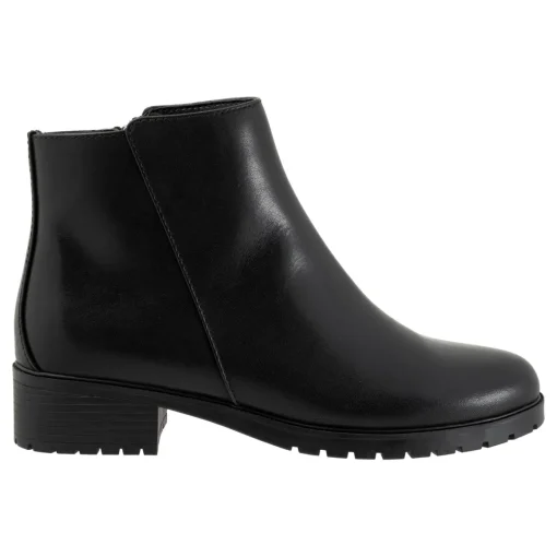 Trotters Margo