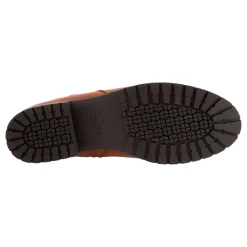 Trotters Margo