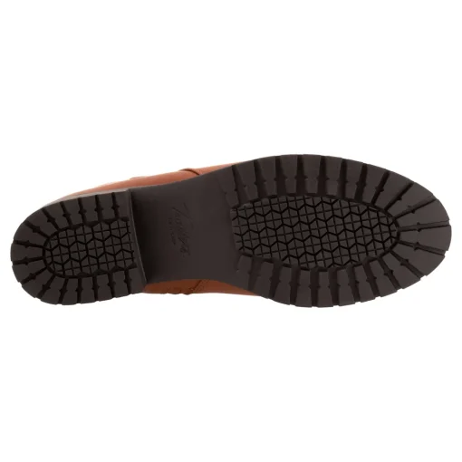 Trotters Margo