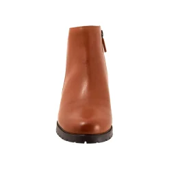 Trotters Margo