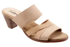 Trotters Maxine