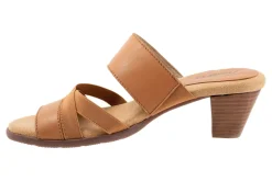 Trotters Maxine