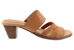 Trotters Maxine