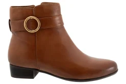 Trotters Melody