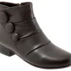 Trotters Mila
