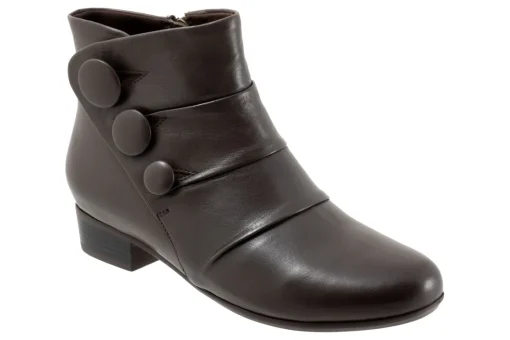 Trotters Mila