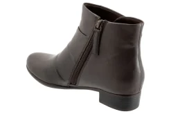 Trotters Mila