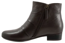 Trotters Mila