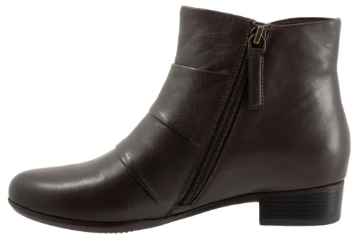 Trotters Mila