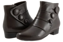 Trotters Mila