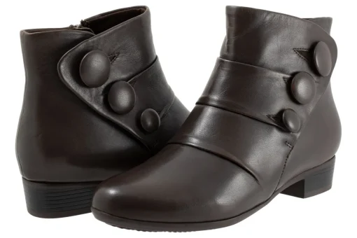Trotters Mila