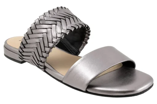 Trotters Nalane