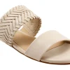 Trotters Nalane